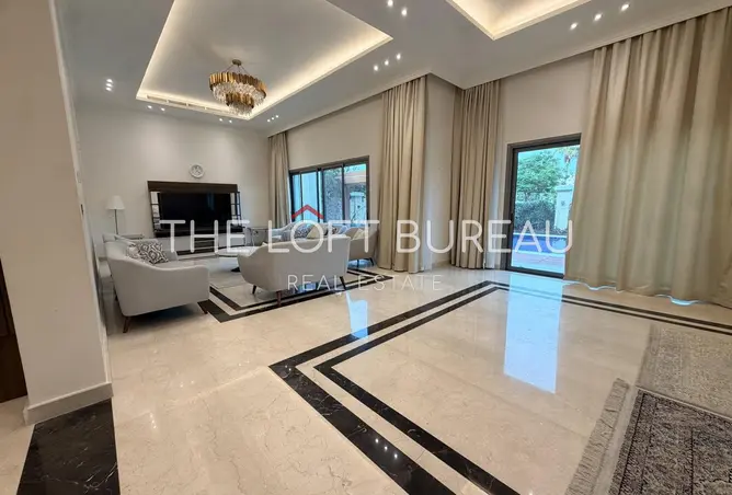 64035912 - Property Image 3