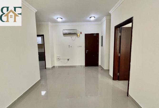 55326777 - صورة العقار 2