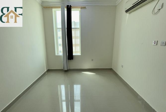55326777 - صورة العقار 3