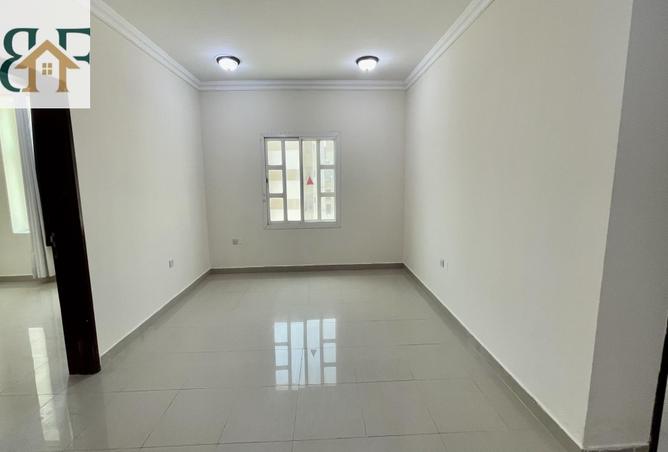 55326777 - الصورة الرئيسية للعقار