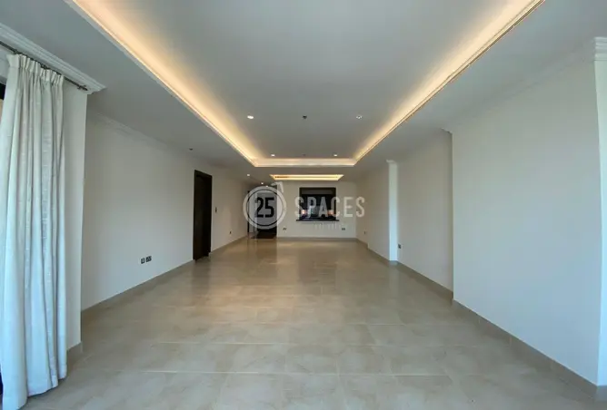 62916816 - Property Image 2