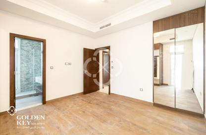 Apartment - 1 - 2 for rent in Floresta Gardens - Floresta Gardens - The Pearl Island - Doha Apartment - 1 - 2 for rent in Floresta Gardens - Floresta Gardens - The Pearl Island - Doha