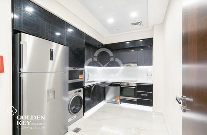 Apartment - 1 - 2 for rent in Floresta Gardens - Floresta Gardens - The Pearl Island - Doha Apartment - 1 - 2 for rent in Floresta Gardens - Floresta Gardens - The Pearl Island - Doha