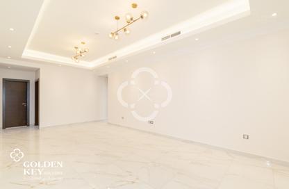 Apartment - 1 - 2 for rent in Floresta Gardens - Floresta Gardens - The Pearl Island - Doha Apartment - 1 - 2 for rent in Floresta Gardens - Floresta Gardens - The Pearl Island - Doha
