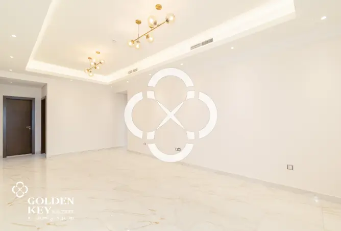 62524770 - Property Image 2