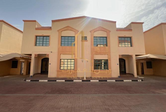 53571166 - الصورة الرئيسية للعقار