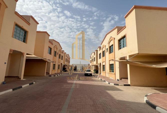 53571166 - صورة العقار 2