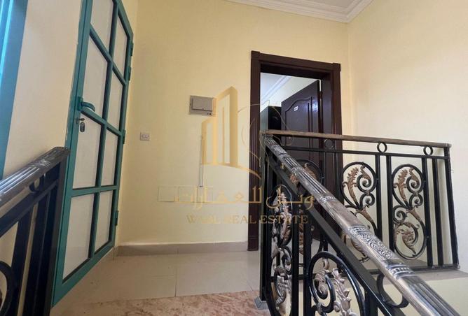 53571166 - صورة العقار 3