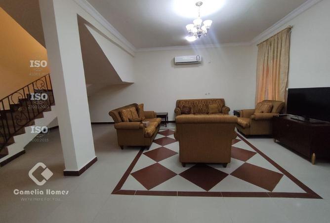 976344 - صورة العقار 3