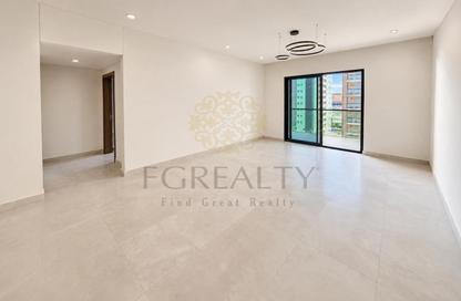 Apartment - 1 - 2 for sale in Rivan Building - Al Erkyah City - Lusail Apartment - 1 - 2 for sale in Rivan Building - Al Erkyah City - Lusail
