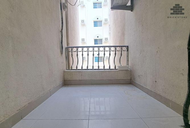 1020881 - صورة العقار 3