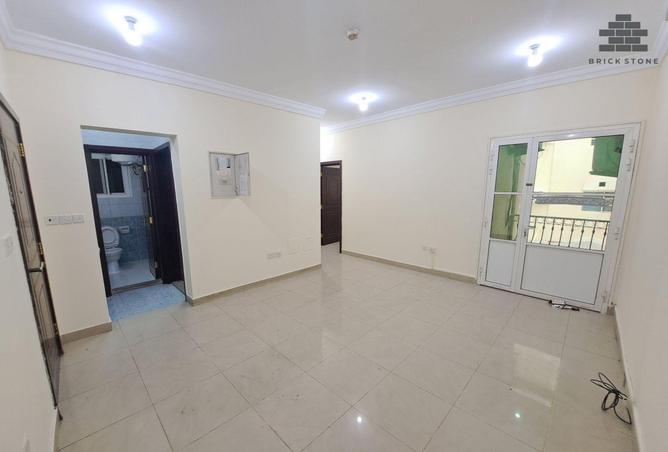 1020881 - الصورة الرئيسية للعقار