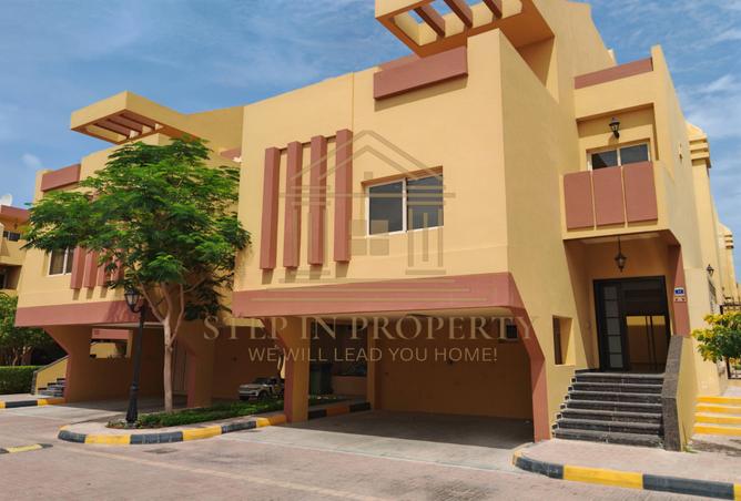 54441893 - الصورة الرئيسية للعقار