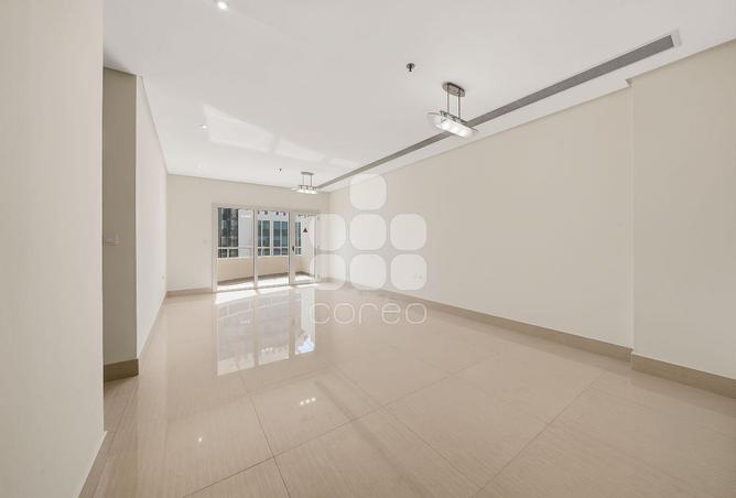 60949149 - صورة العقار 3