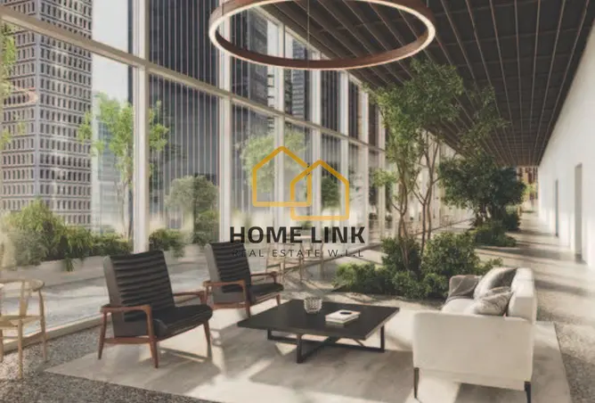 60388578 - Property Image 3