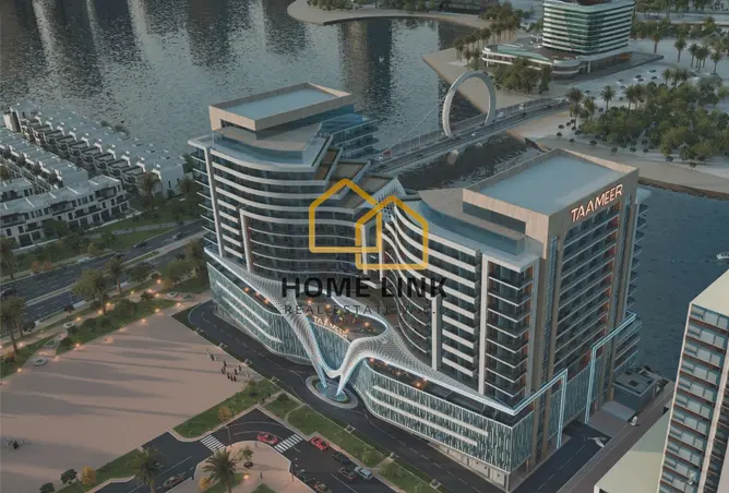 60388578 - Property Image 2