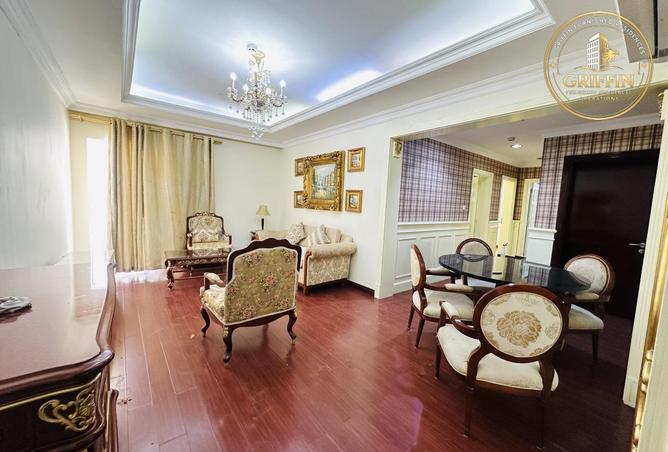 62013003 - Property Image 2