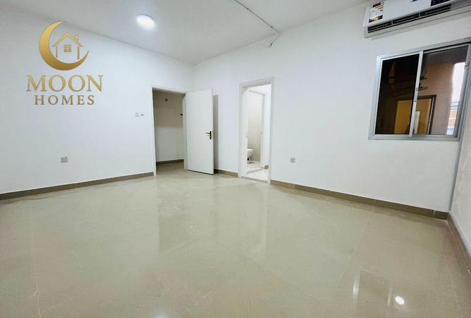 59775964 - صورة العقار 3