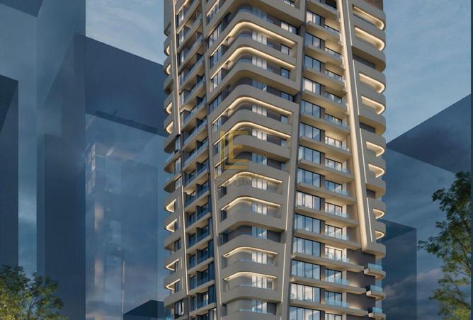 54348467 - صورة العقار 2