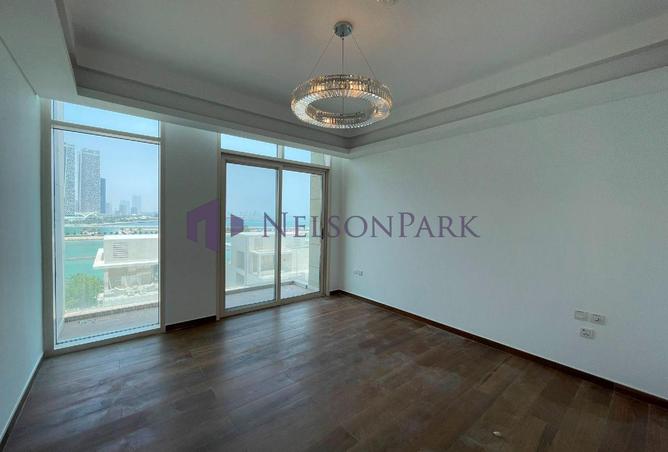 58846728 - Property Image 2