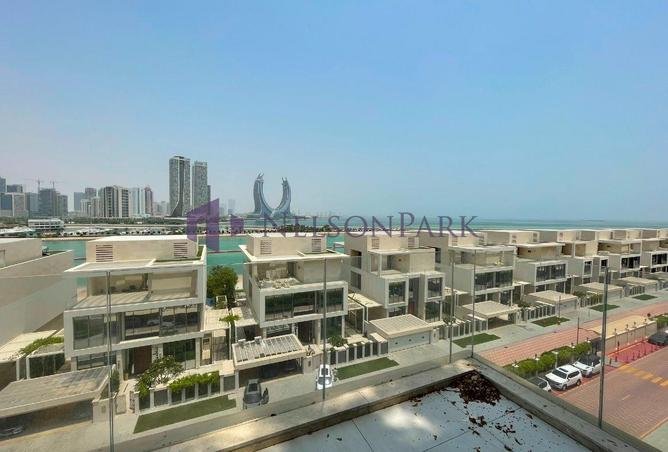 58846728 - Property Main Image