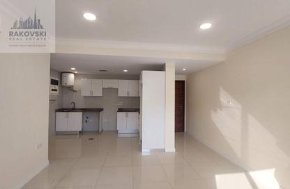 Apartment - 3 Bedrooms - 3 Bathrooms for rent in Old Airport Road - Old Airport Road - Doha