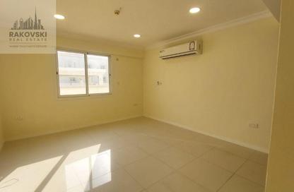Apartment - 3 Bedrooms - 3 Bathrooms for rent in Old Airport Road - Old Airport Road - Doha