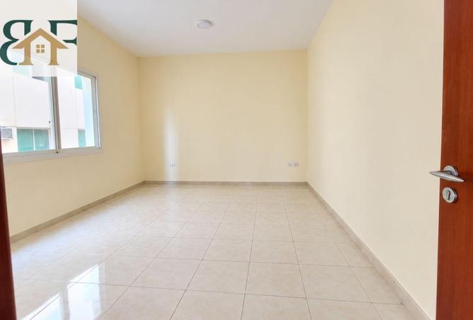 61561046 - Property Image 2