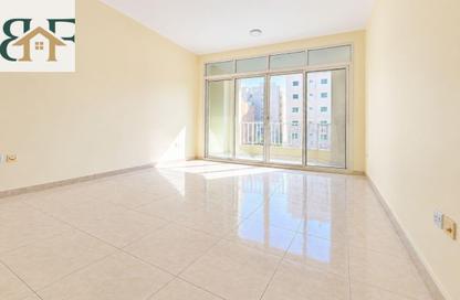Apartment - 3 - 3 for rent in Najma Street - Najma - Doha