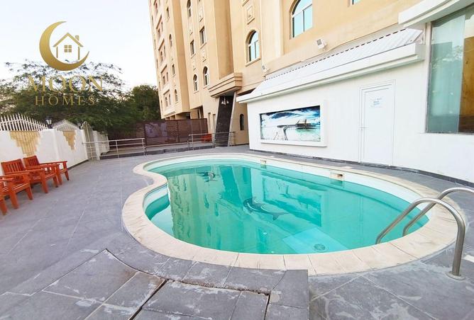 52042812 - Property Main Image