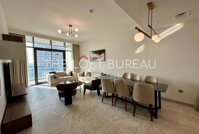 59556048 - Property Image 2