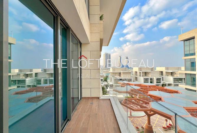 1004910 - صورة العقار 2