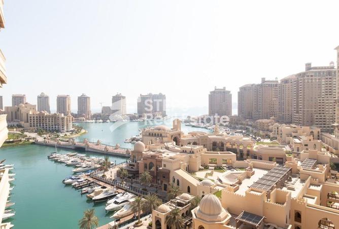 54006588 - صورة العقار 3