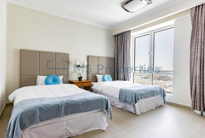 61616477 - Property Image 3