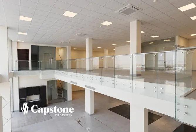 63808633 - Property Image 3