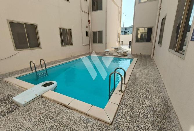 59176225 - الصورة الرئيسية للعقار