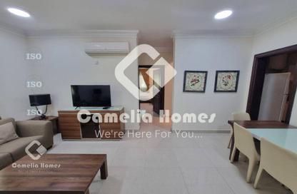 Apartment - 2 - 2 for rent in Umm Ghwailina Comm - Umm Ghuwalina - Umm Ghuwailina - Doha Apartment - 2 - 2 for rent in Umm Ghwailina Comm - Umm Ghuwalina - Umm Ghuwailina - Doha