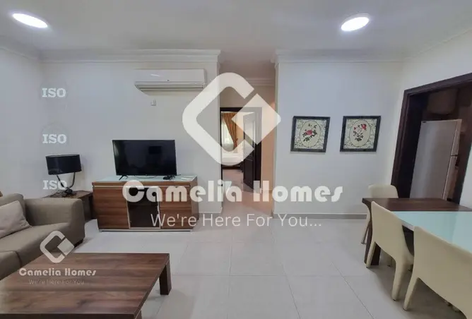 63532874 - Property Image 2