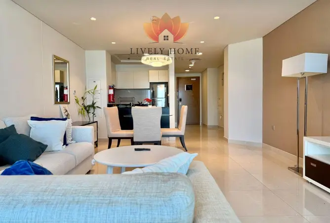 64417930 - Property Image 2