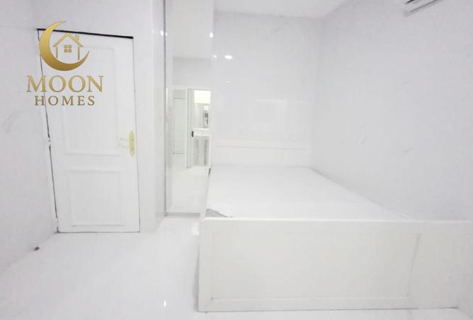 58467737 - Property Image 3