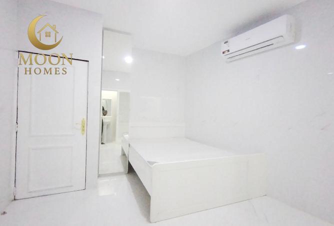 58467737 - Property Image 2
