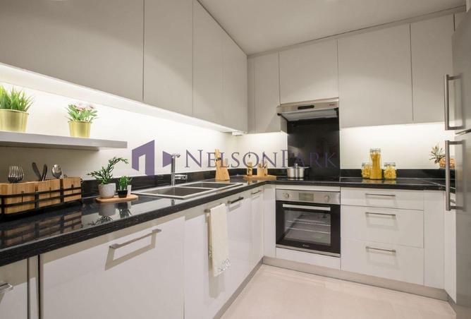 57086819 - Property Image 2