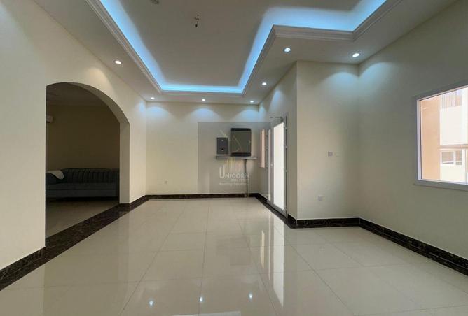 60611558 - Property Image 2