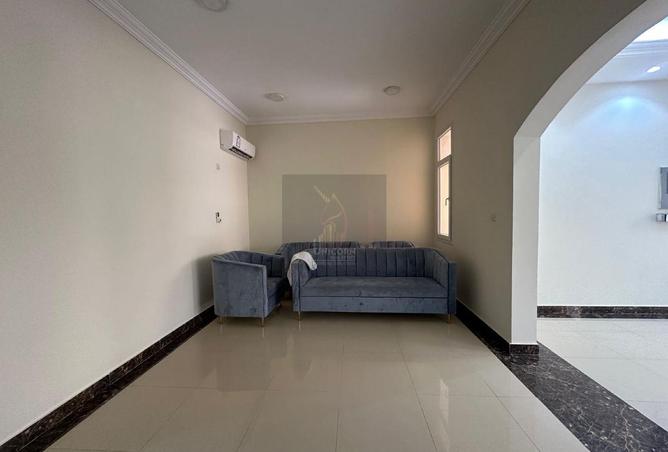 60611558 - Property Image 3