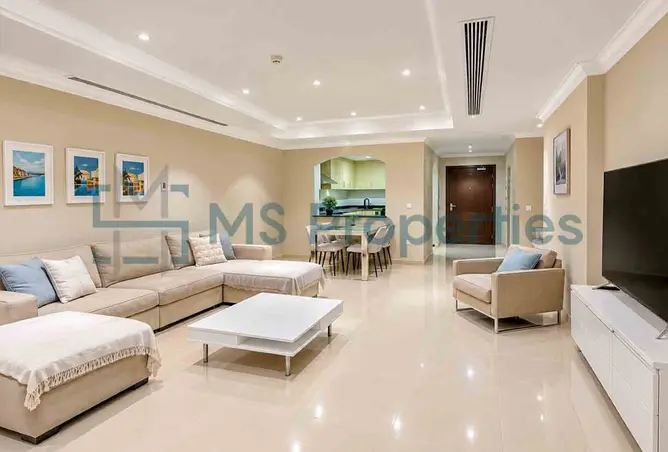 62184807 - صورة العقار 2