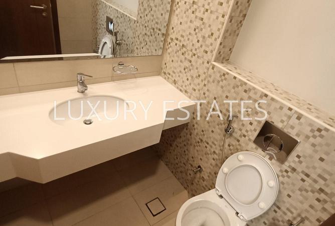 59833630 - Property Image 3