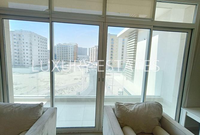 59833630 - Property Image 2