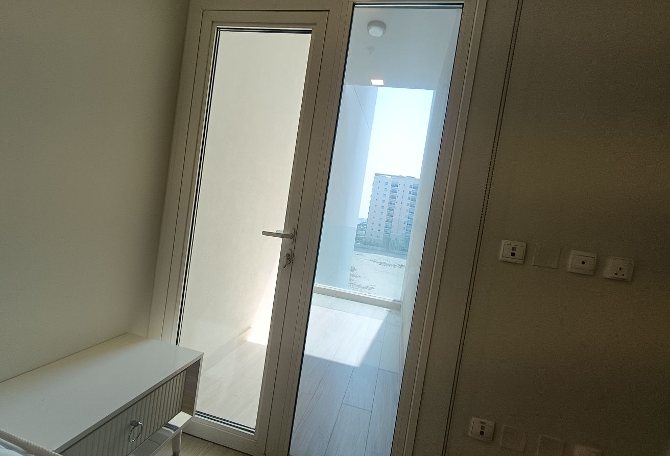 Brand New 2BHK |FULLY FURNISHED| WITH BALCONY thumbnail 10