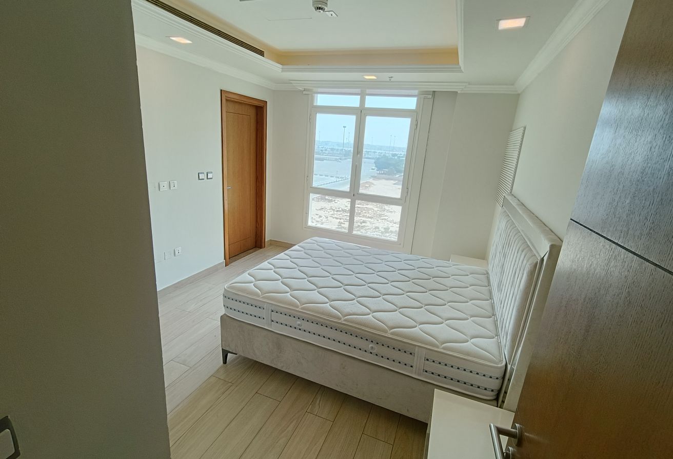Brand New 2BHK |FULLY FURNISHED| WITH BALCONY thumbnail 7