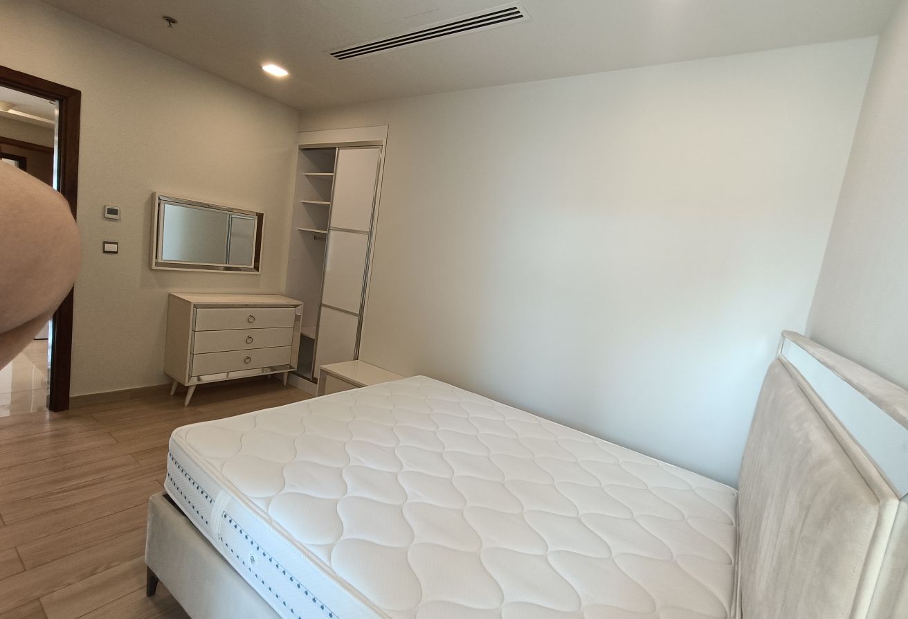 Brand New 2BHK |FULLY FURNISHED| WITH BALCONY thumbnail 12